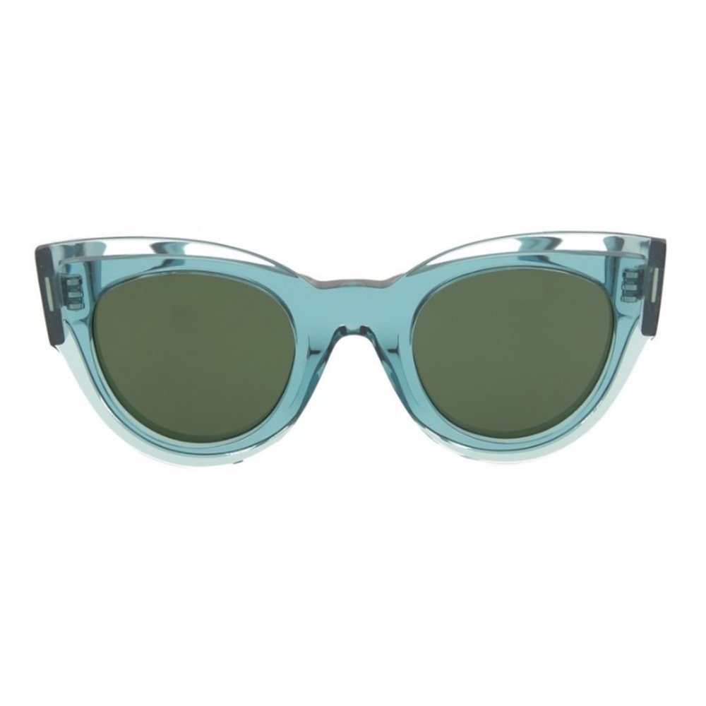 🚫SOLD🚫CELINE Cat Glasses